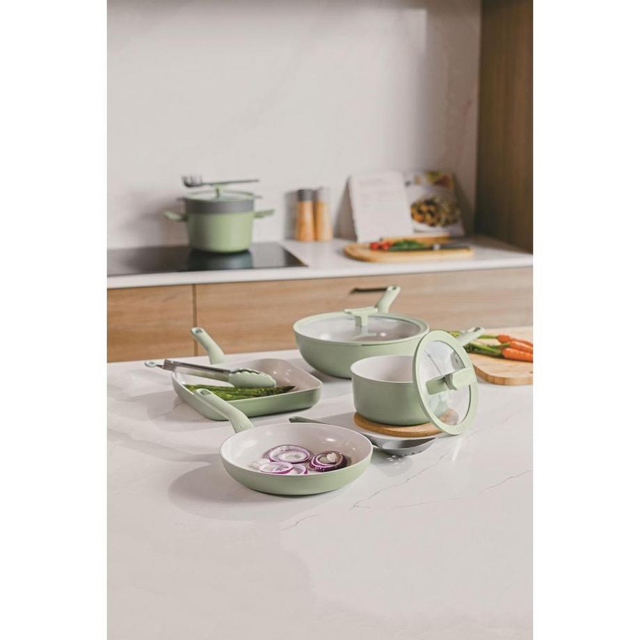 Berghoff Bratpfanne Leo Balance  
