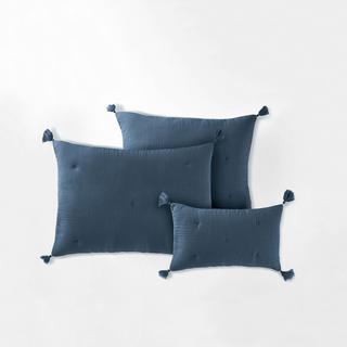 La Redoute Intérieurs Housse de coussin Kumla  