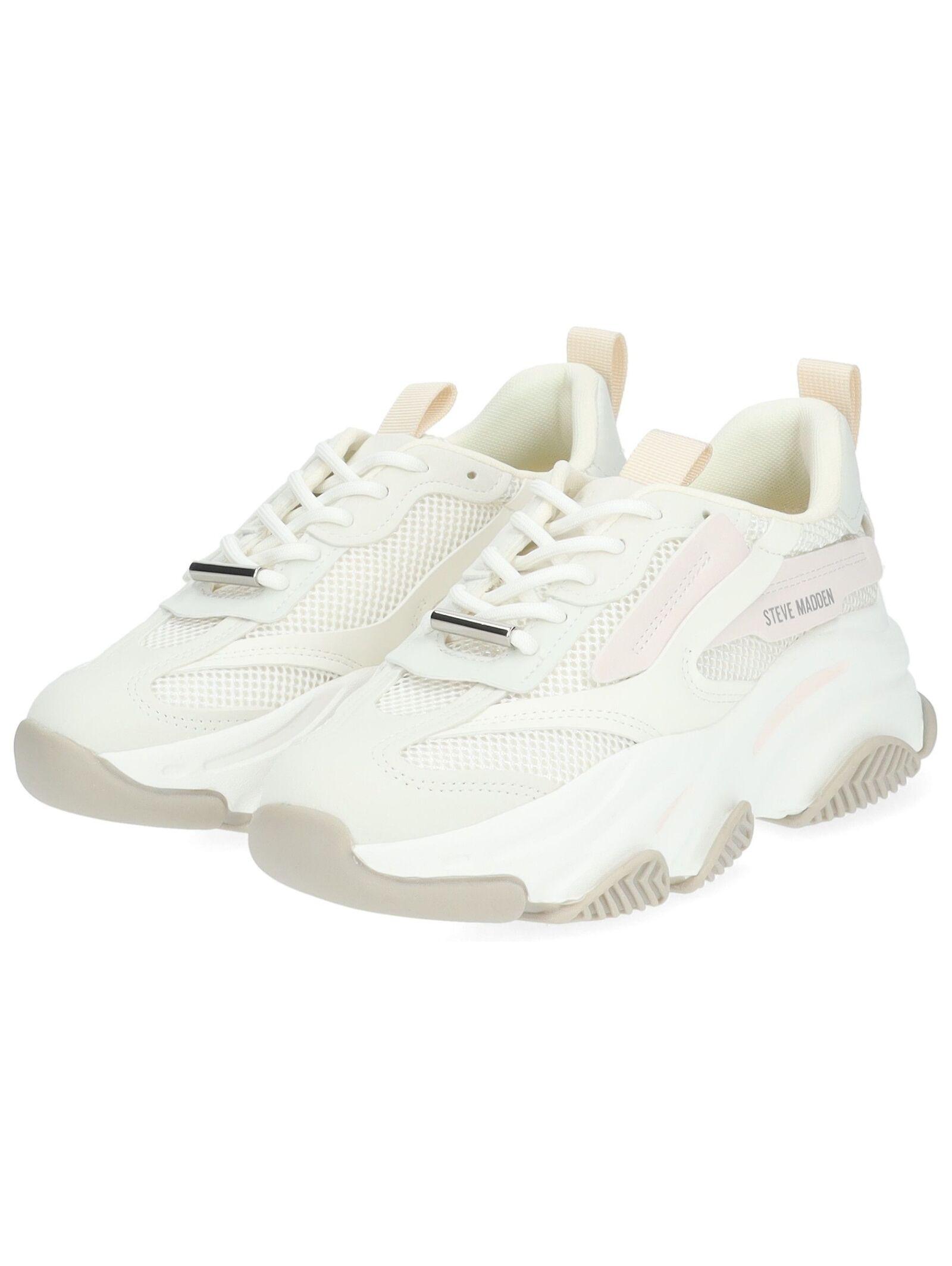 STEVE MADDEN  sneakers possession-e 