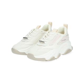 STEVE MADDEN  sneakers possession-e 