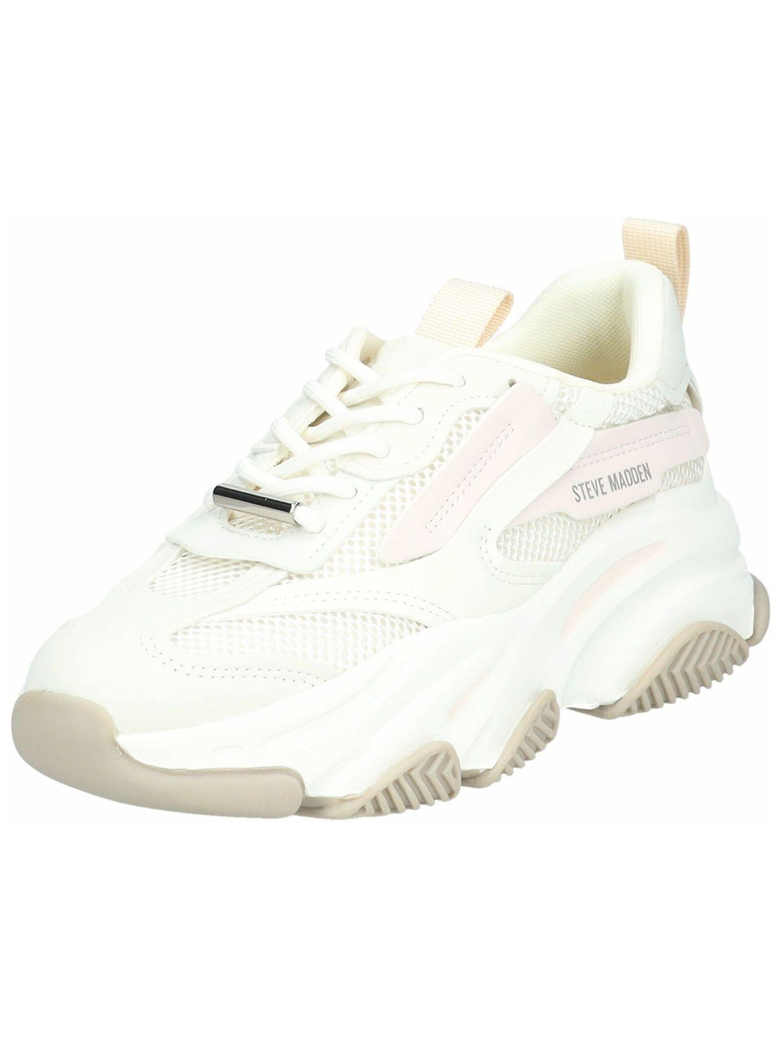 STEVE MADDEN  Sneaker Possession-E SM19000033 