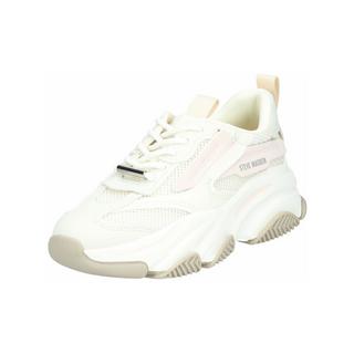 STEVE MADDEN  Sneaker Possession-E SM19000033 