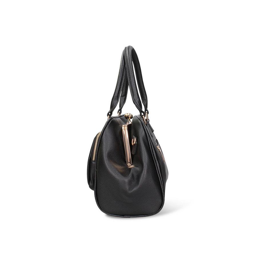 pierre cardin Sac à bandoulière Oriana Prime  