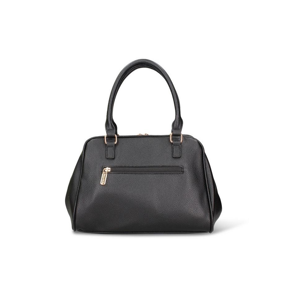 pierre cardin Sac à bandoulière Oriana Prime  