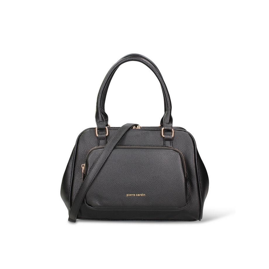 pierre cardin Sac à bandoulière Oriana Prime  