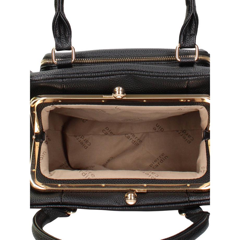 pierre cardin Sac à bandoulière Oriana Prime  