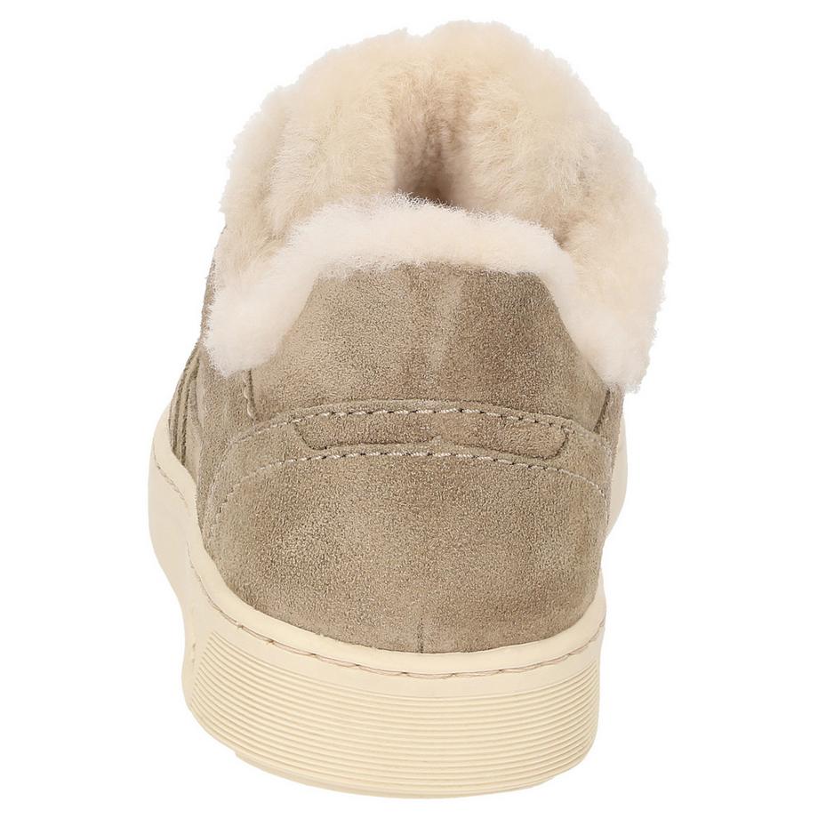 Sioux Maites Sneak 007-LF Sneakers  