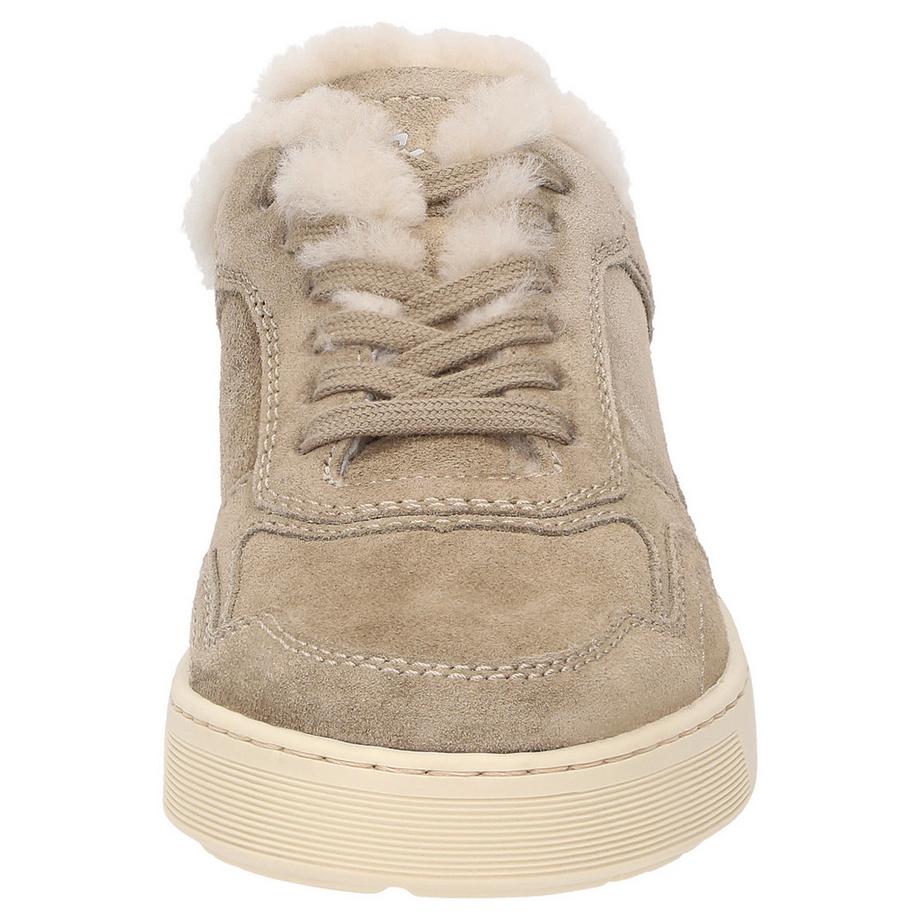 Sioux Maites Sneak 007-LF Sneakers  