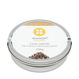 Manor Everyday  Caviar 200g 