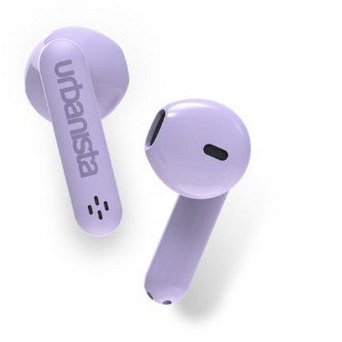 Urbanista  Auricolari True Wireless 