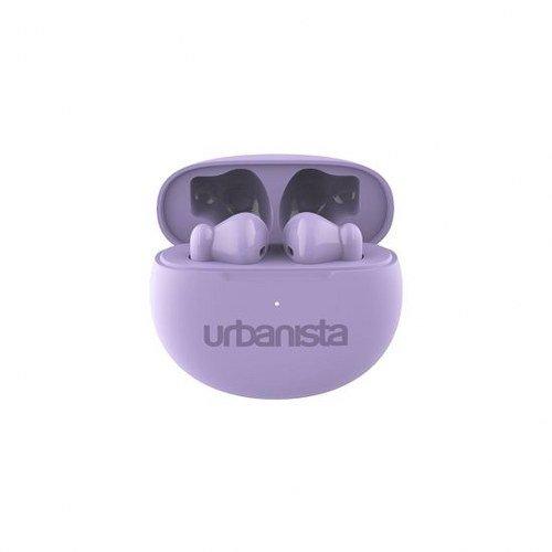 Urbanista  Auricolari True Wireless 