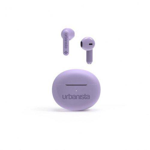 Urbanista  Auricolari True Wireless 
