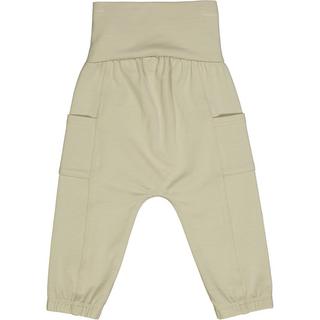 Müsli by Green Cotton  Babyhose 