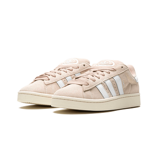 adidas  Campus 00s Wonder White Cloud White Off White 