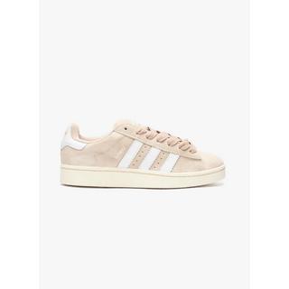 adidas  Campus 00s Wonder White Cloud White Off White 