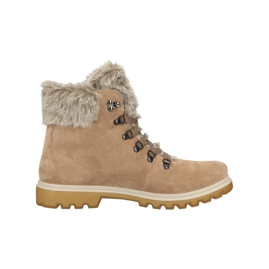 Legero  Stiefelette 2-009662 