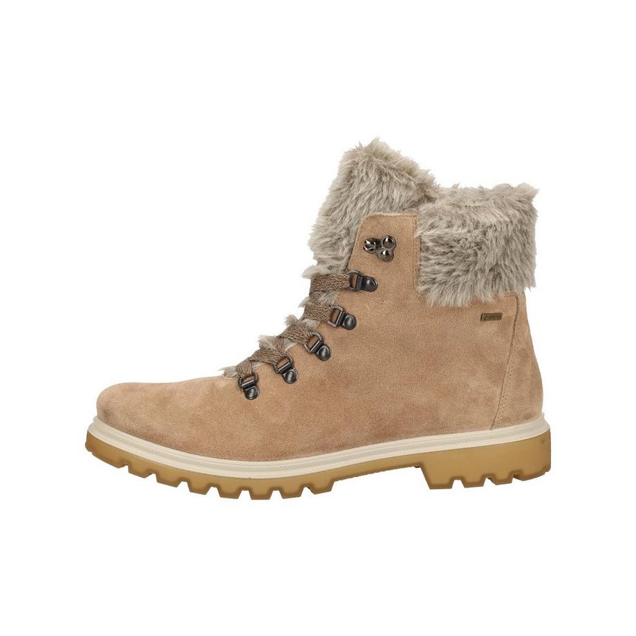Legero  Stiefelette 2-009662 