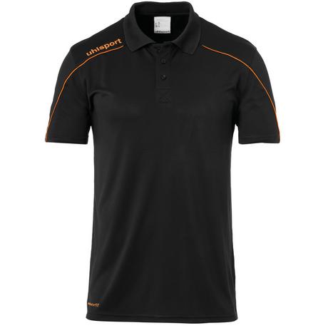 Uhlsport  polo-shirt stream 22 