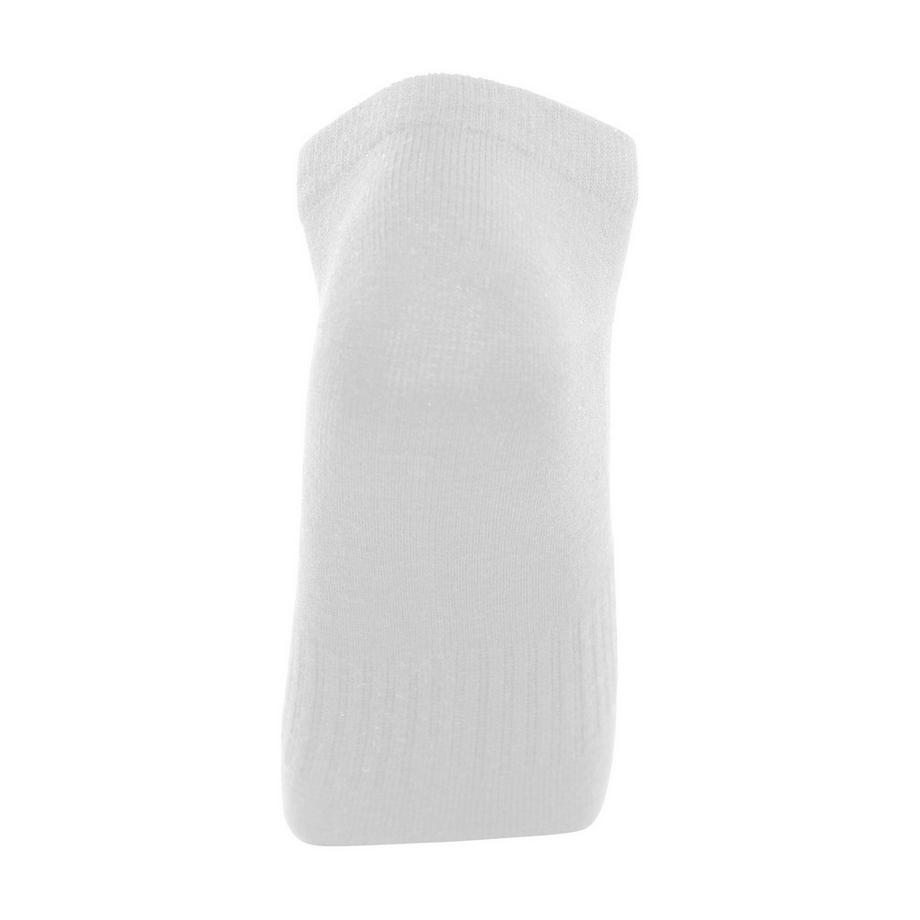 Trespass  Orbital Liner Socken  (5erpack) 