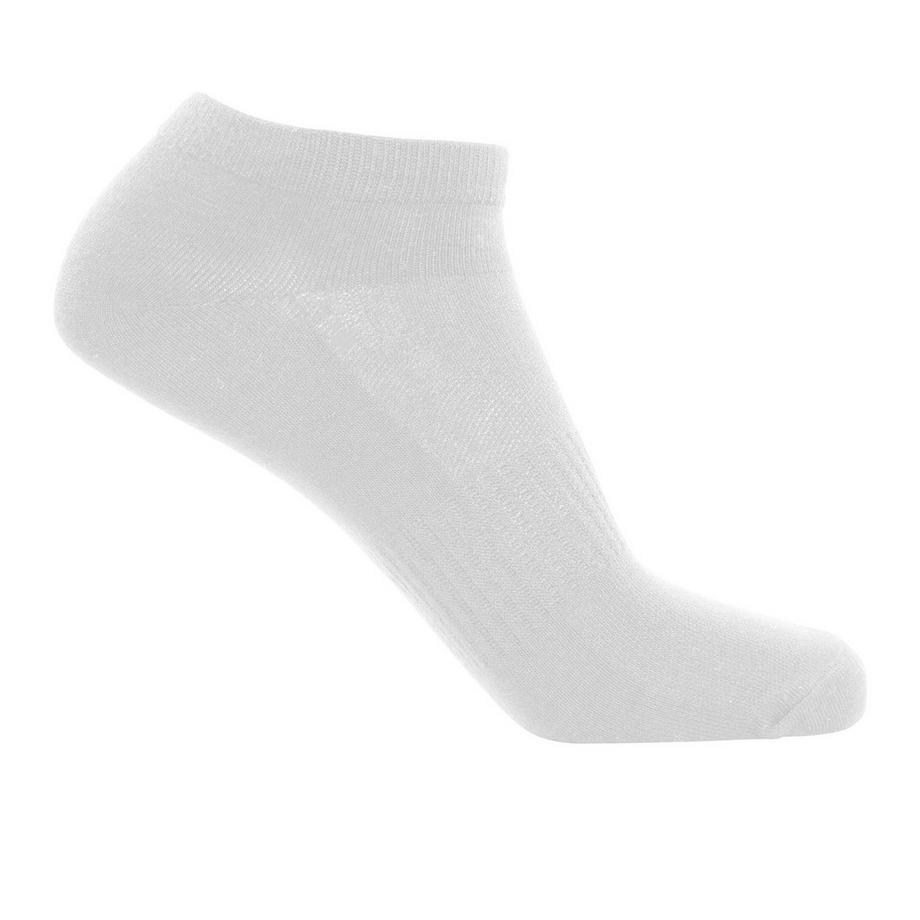 Trespass  Orbital Liner Socken  (5erpack) 