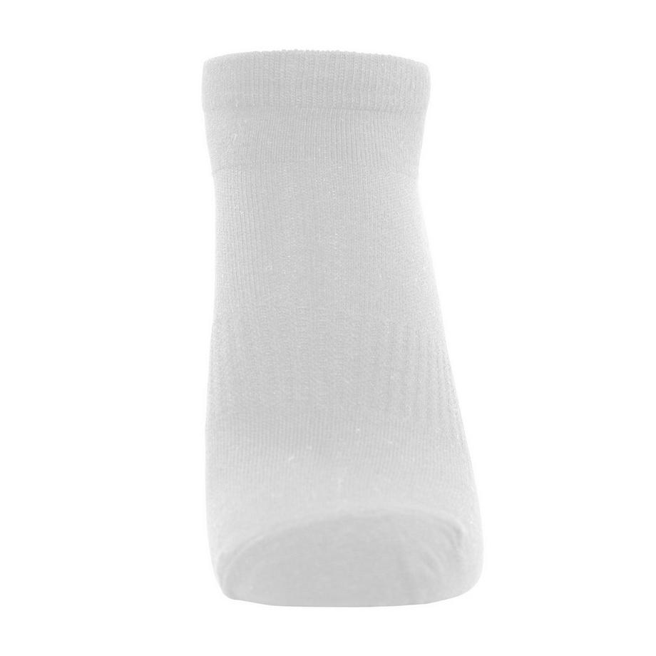Trespass  Orbital Liner Socken  (5erpack) 