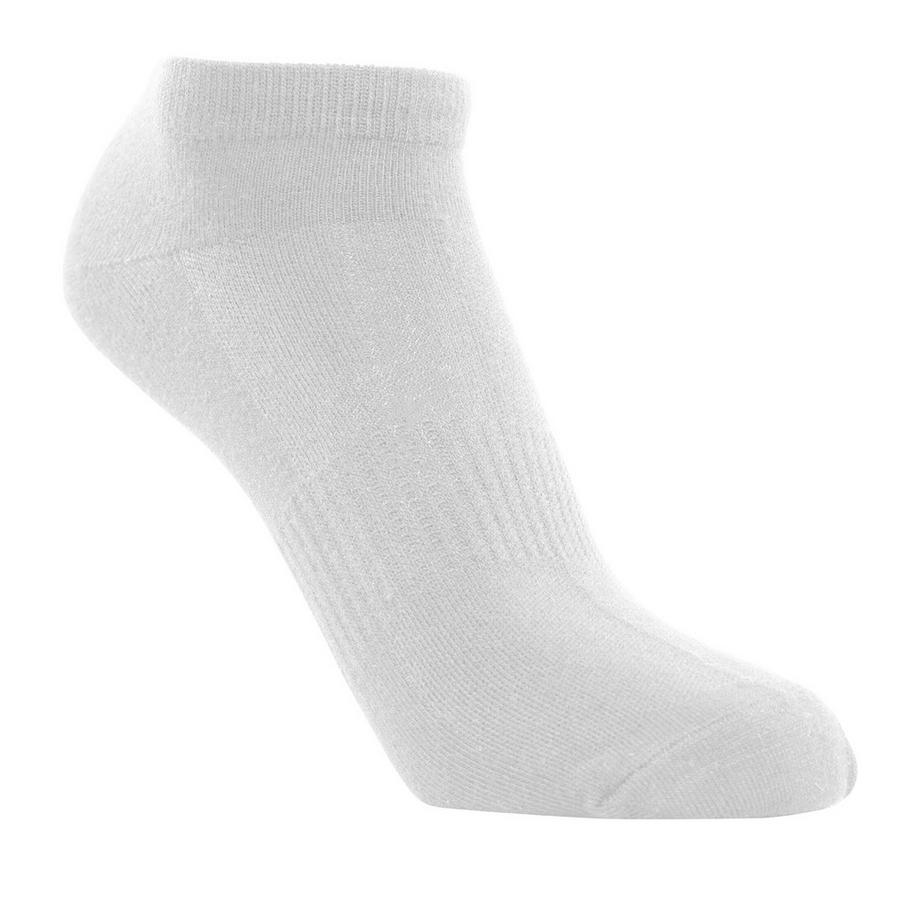 Orbital Liner Socken  (5erpack)