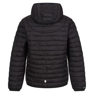 Regatta  Veste matelassée HILLPACK Enfant 