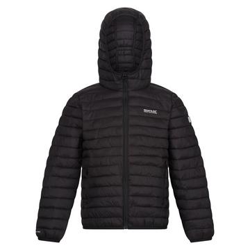 Veste matelassée HILLPACK Enfant