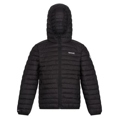 Regatta  Veste matelassée HILLPACK Enfant 