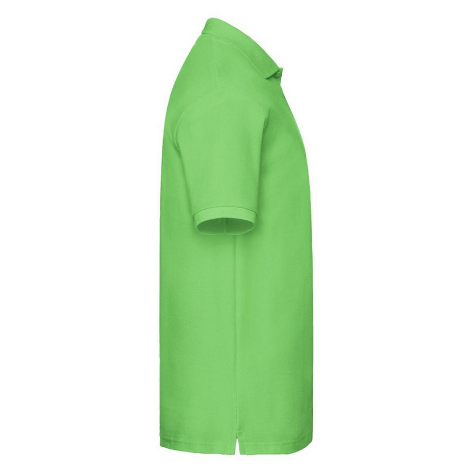 Fruit of the Loom Premium Poloshirt  