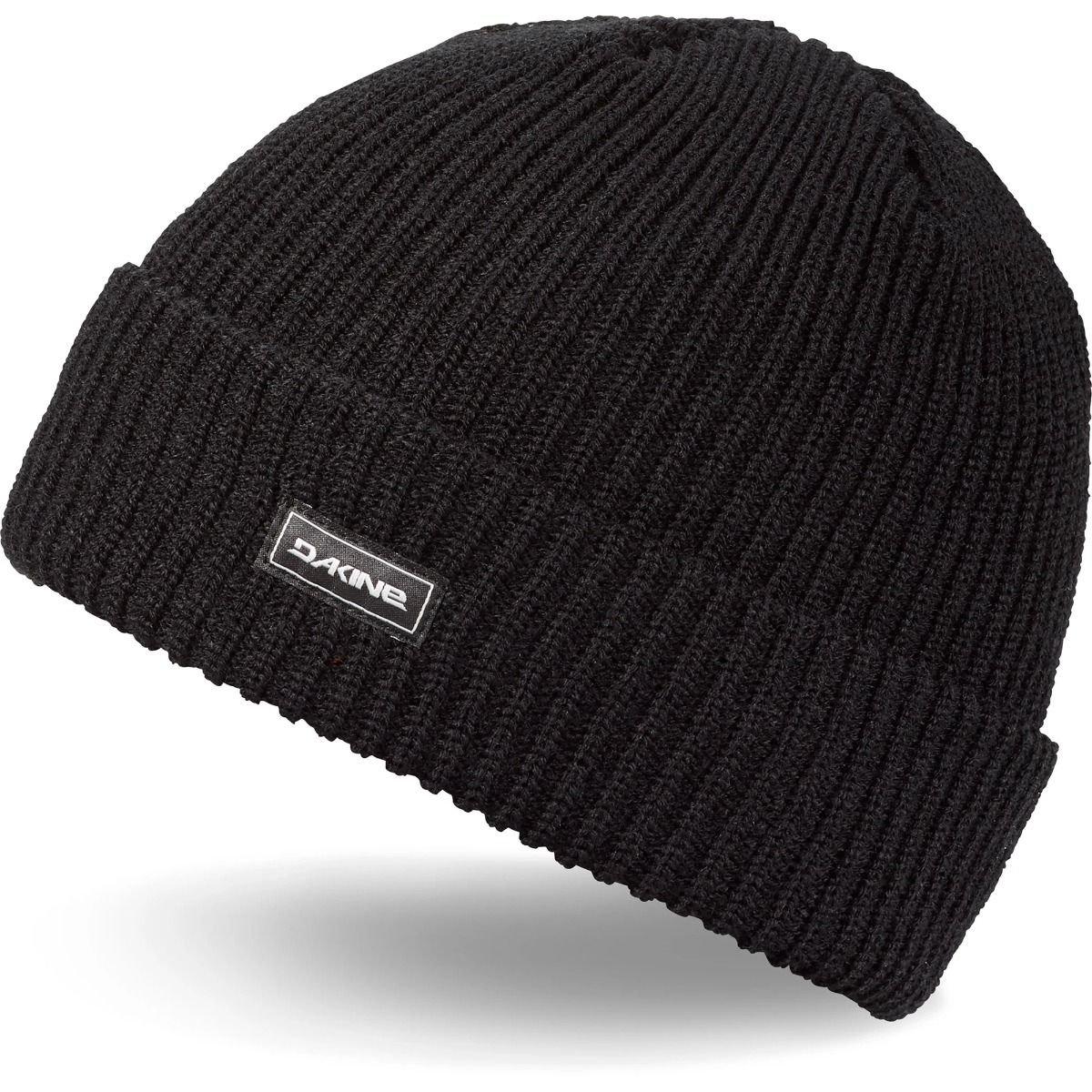 Dakine  HAYDEN BEANIE-0 