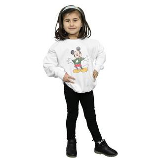 Disney  Sweatshirt 