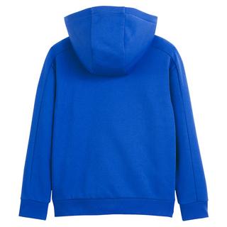 La Redoute Collections  Sweat à capuche en molleton 