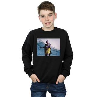 DC COMICS  Sweatshirt 