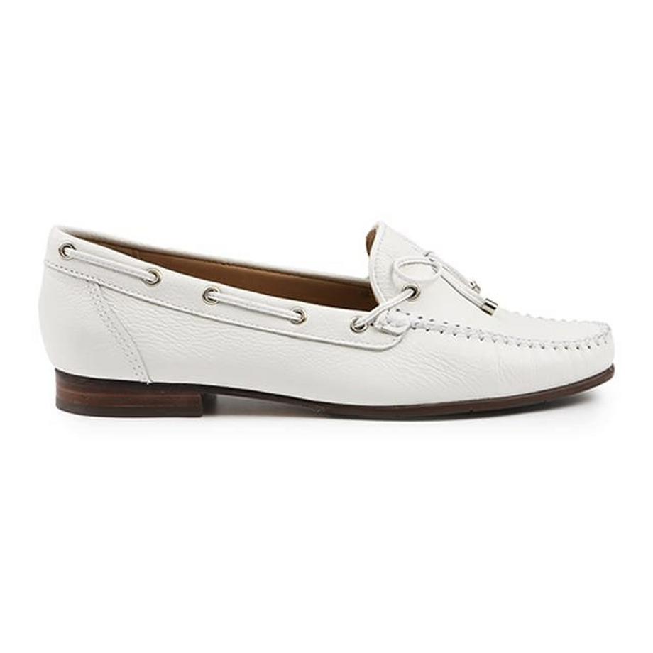 Ralph Harrison Mocassini Toscana-40  