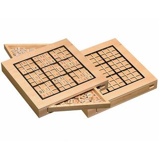 Philos  Spiele Sudoku 