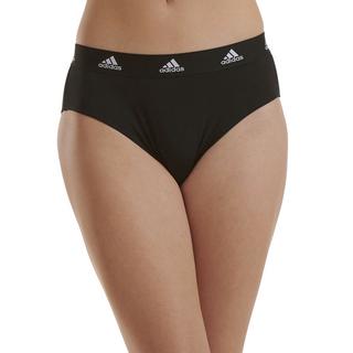 adidas  Slip Sport Active Comfort Cotton 