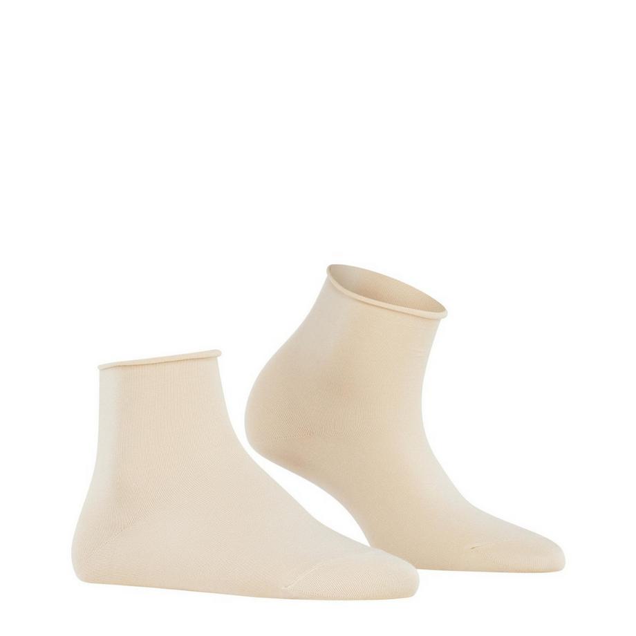 FALKE Cotton Touch Socke  