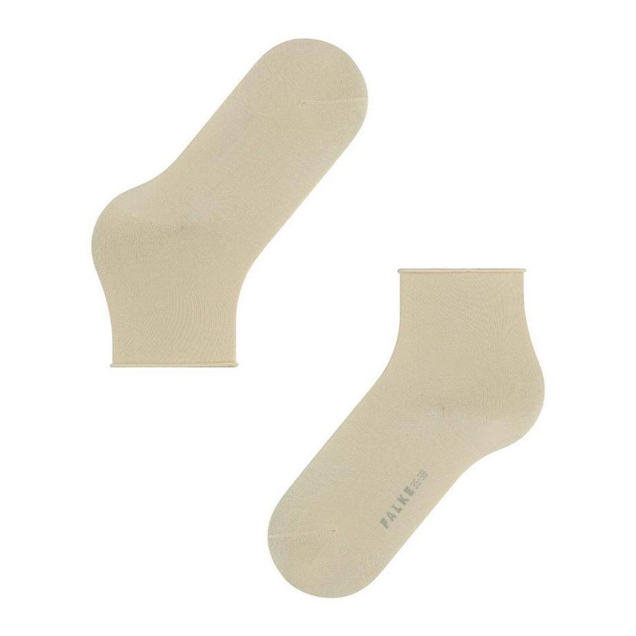 FALKE Cotton Touch Socke  