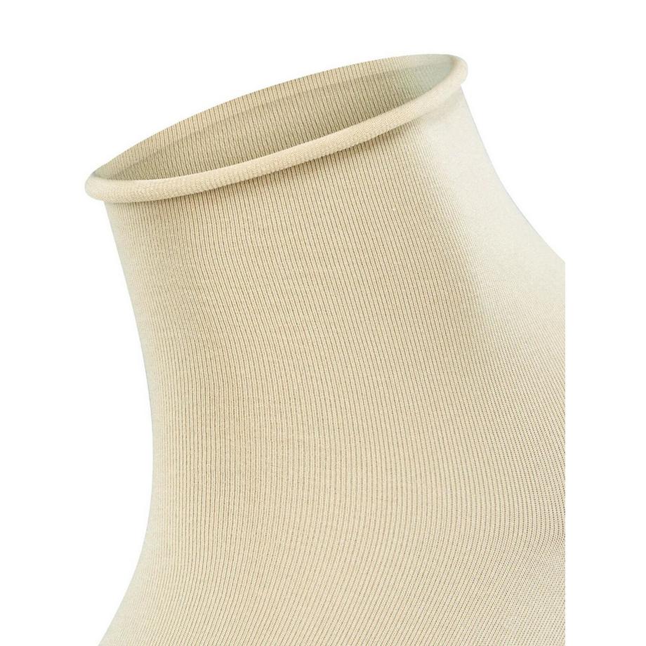 FALKE Cotton Touch Socke  