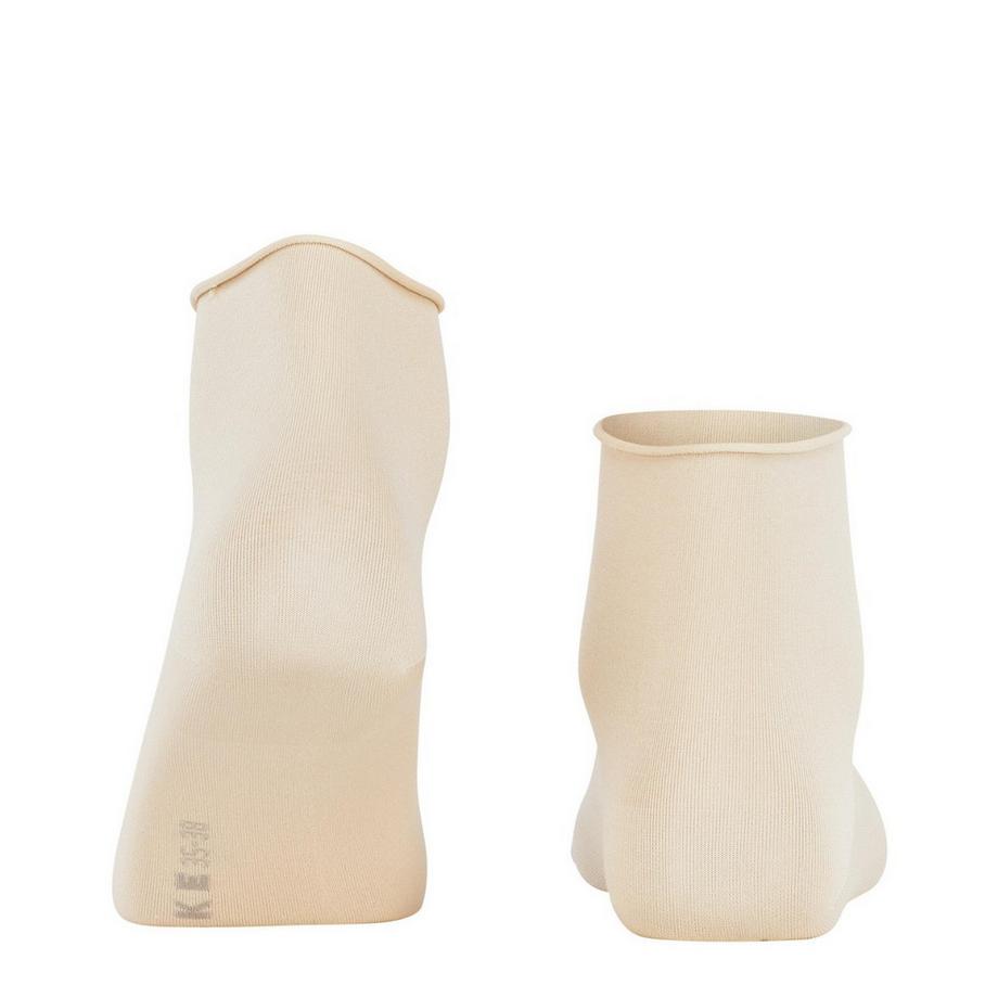 FALKE Cotton Touch Socke  