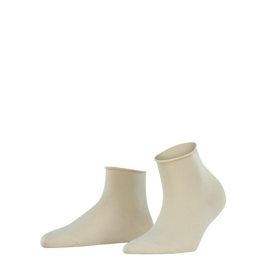 Cotton Touch Socke