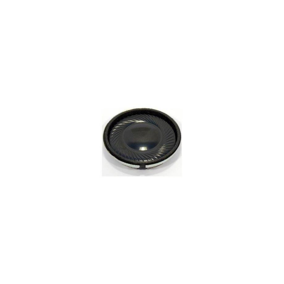 Visaton  Haut-parleur large bande  K 28 WP 