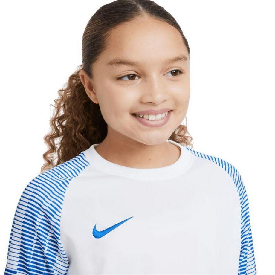 NIKE  Maillot Academy 