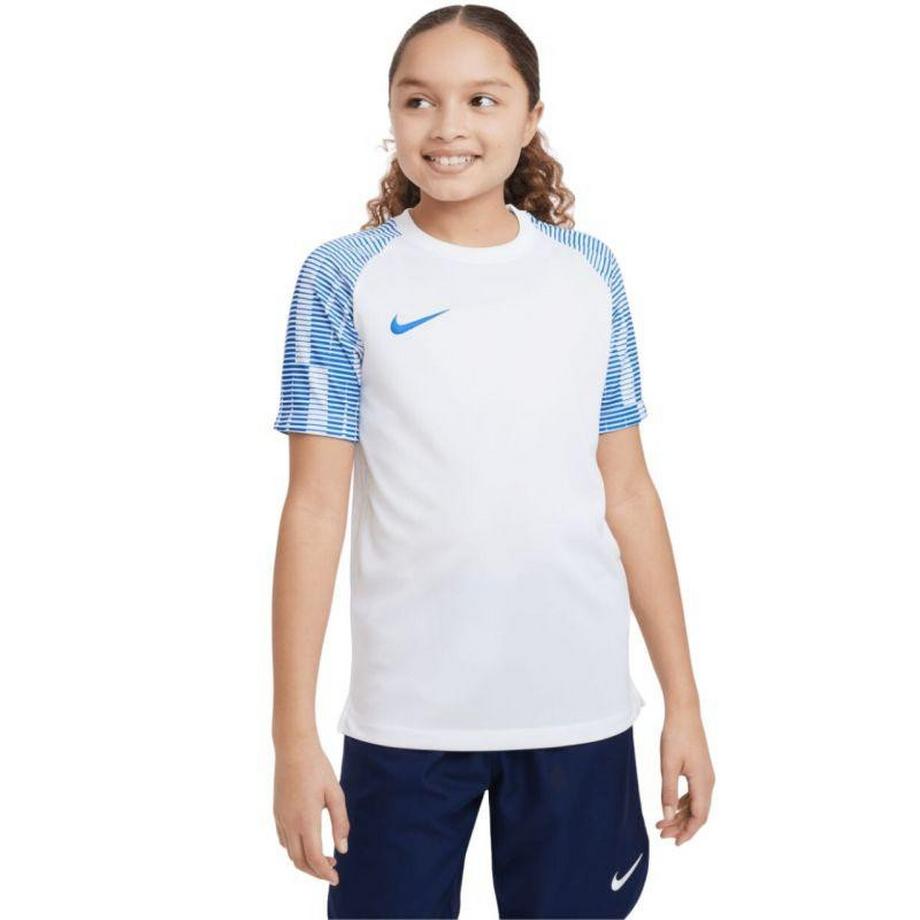 NIKE  Maillot Academy 