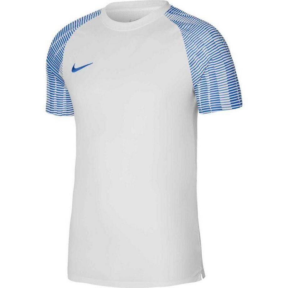 Maillot Academy