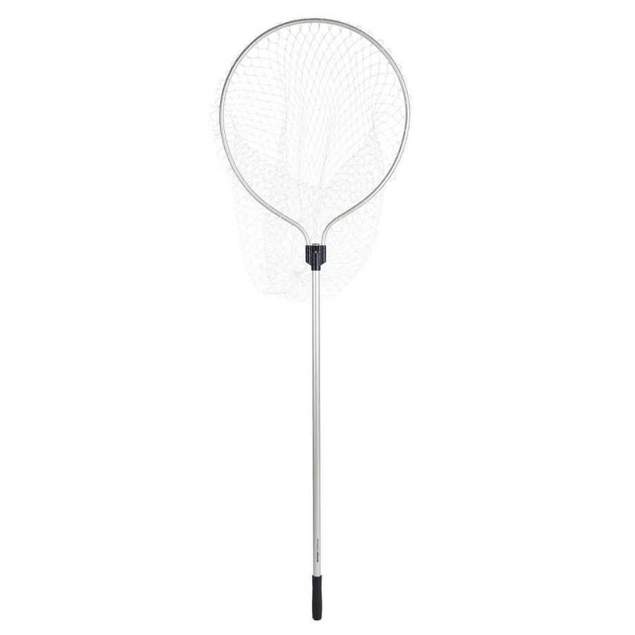 CAPERLAN  Kescher 190 cm Meeresangeln 