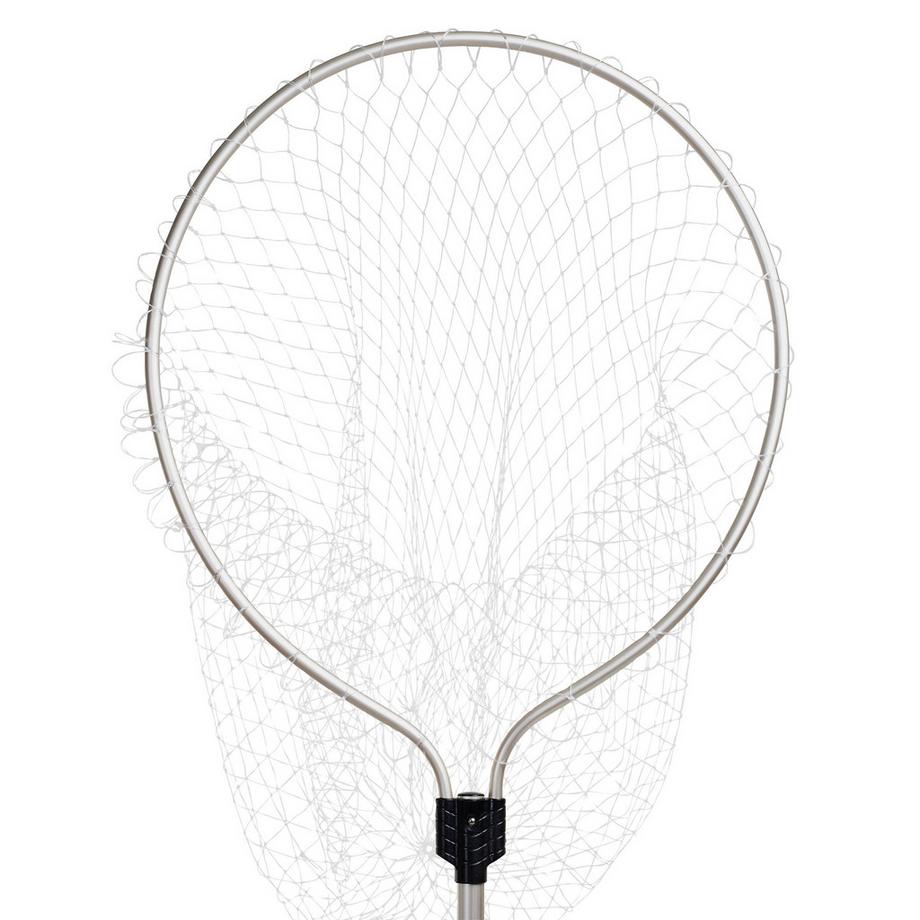 CAPERLAN  Kescher 190 cm Meeresangeln 