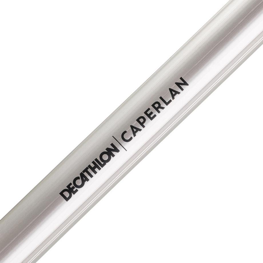 CAPERLAN  Kescher 190 cm Meeresangeln 