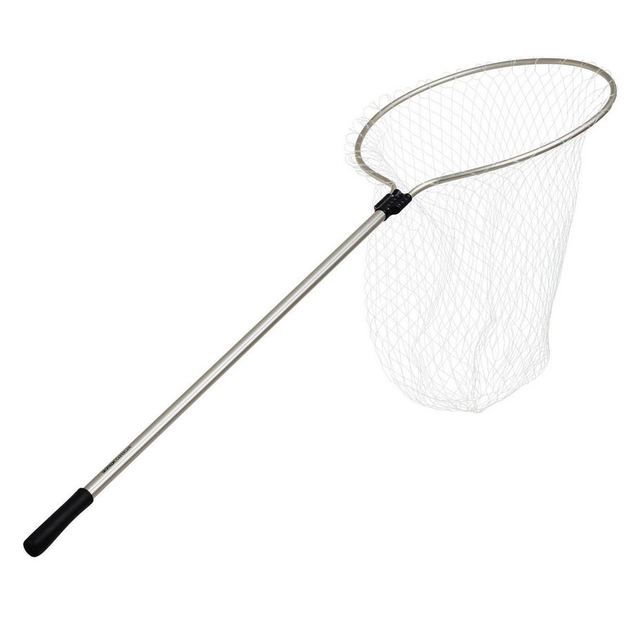 Kescher 190 cm Meeresangeln